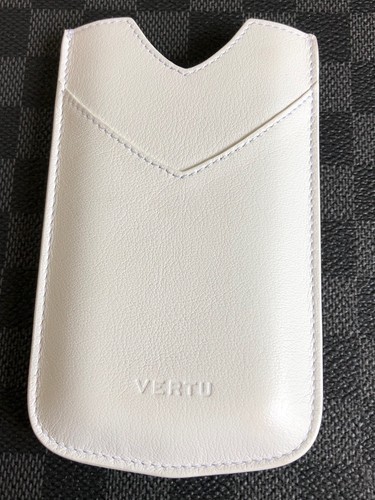 Genuine vertu constellation - genuine,