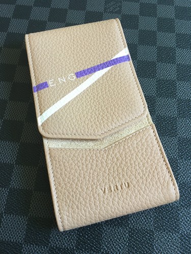 Genuine vertu constellation - constellation, v